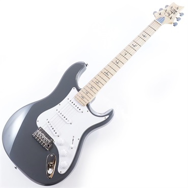P.R.S. SE Silver Sky Maple(Overland Gray) [John Mayer Signature Model] 画像1