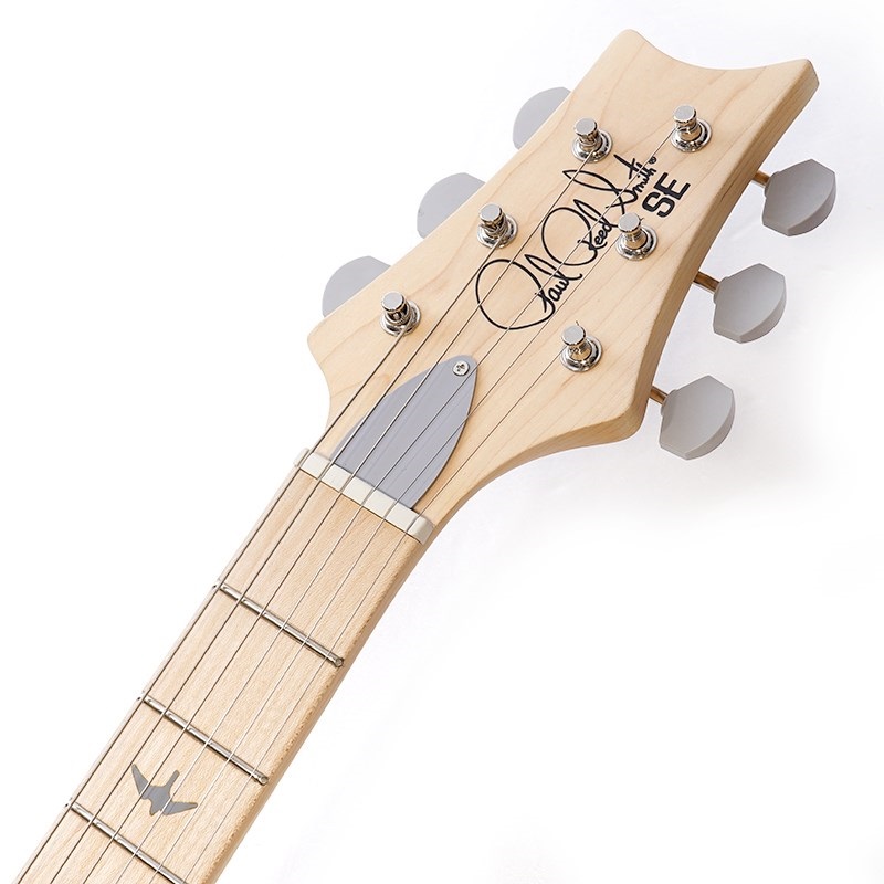 P.R.S. SE Silver Sky Maple(Overland Gray) [John Mayer Signature Model] 画像8
