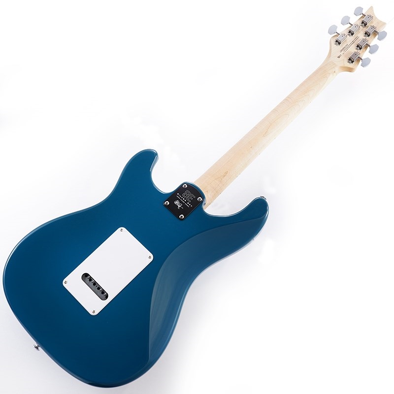 PRS SE ZACH MYERS MC エレキギターSE ザックマイヤーズ 【現物