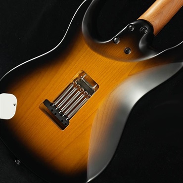 Ibanez ATZ100-SBT [Andy Timmons Signature Model] 画像5