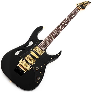 Ibanez PIA3761-XB [Paradise in Art Steve Vai new signature