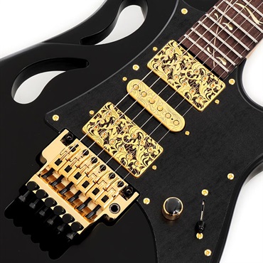 Steve Vai EVO Experience 超レアなグッズです！！ Steve Vai EVO Experience 超レアなグッズです！！ Steve Vai