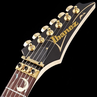 Ibanez PIA3761-XB [Paradise in Art Steve Vai new signature