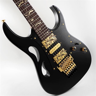 Ibanez PIA3761-XB [Paradise in Art Steve Vai new signature model] 画像10