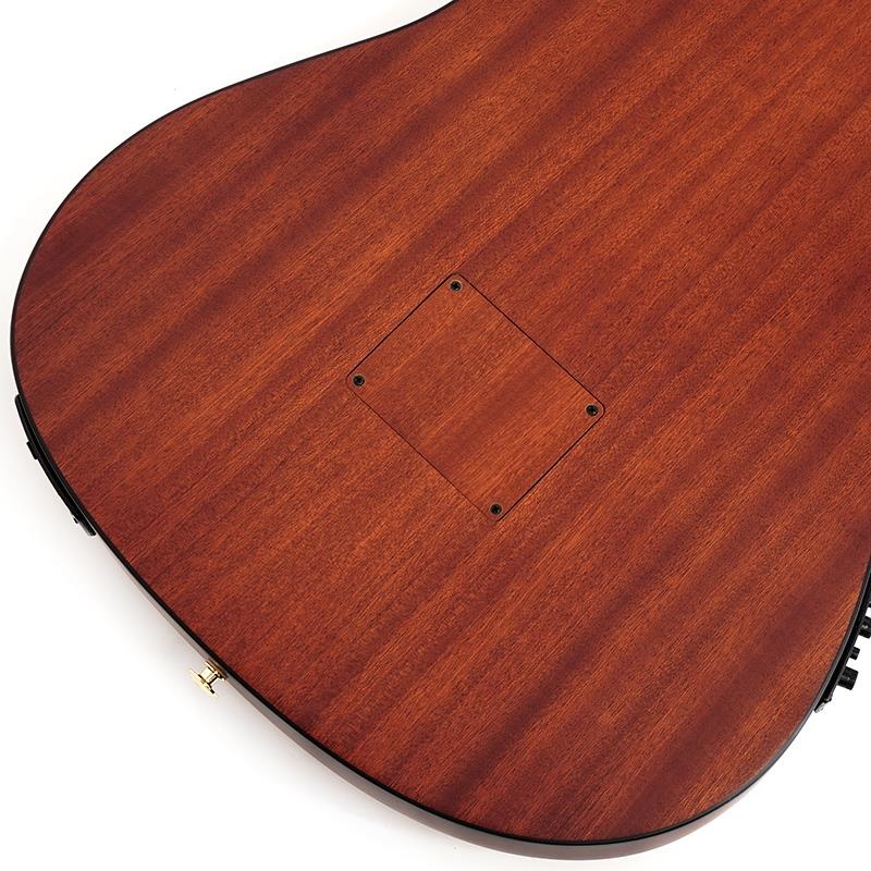 Ibanez FRH10N-NTF ｜イケベ楽器店オンラインストア