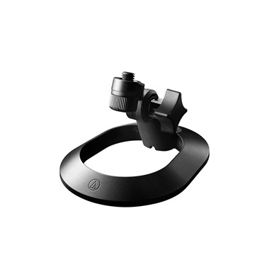 audio-technica AT2020USB-XP(USB Type-C対応・バックエレクトレット・コンデンサー型USBマイクロホン)(単一指向性)(オーディオテクニカ) 画像2