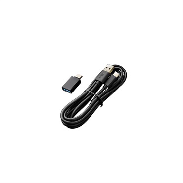 audio-technica AT2020USB-XP(USB Type-C対応・バックエレクトレット・コンデンサー型USBマイクロホン)(単一指向性)(オーディオテクニカ) 画像4