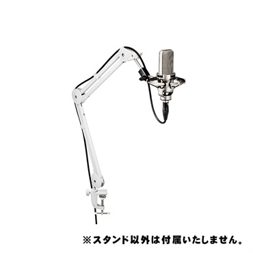 audio-technica AT8700J WH 画像4