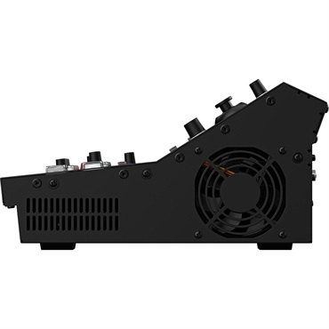 Roland VR-400UHD(4K STREAMING AV MIXER)【お取り寄せ商品・納期は別途ご連絡】 画像6