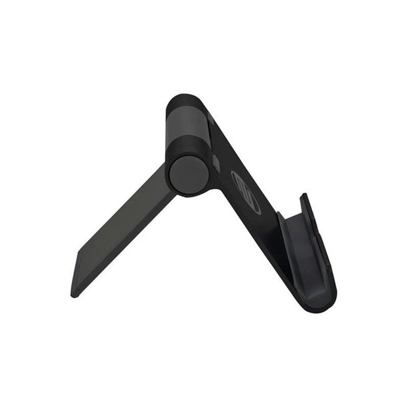 reloop TABLET STAND 【タブレット / スマートフォン 対応スタンド】【新楽器応援セール】(リループ) 画像1
