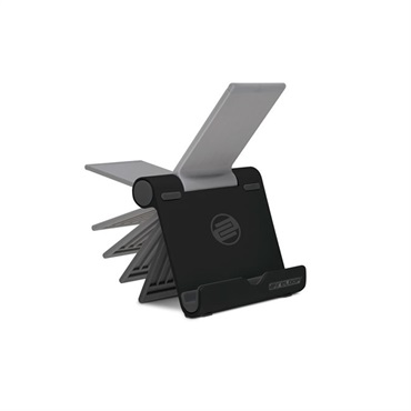 reloop TABLET STAND 【タブレット / スマートフォン 対応スタンド】【新楽器応援セール】(リループ) 画像2