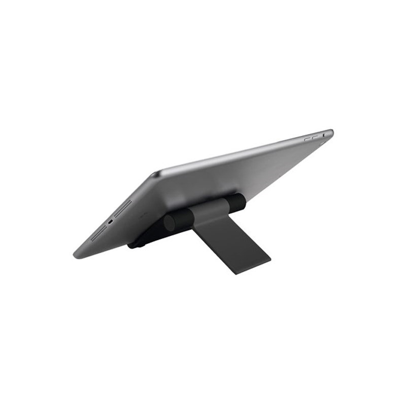 reloop TABLET STAND 【タブレット / スマートフォン 対応スタンド】【新楽器応援セール】(リループ) 画像5