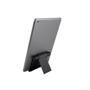 reloop TABLET STAND 【タブレット / スマートフォン 対応スタンド】【新楽器応援セール】(リループ) 画像6