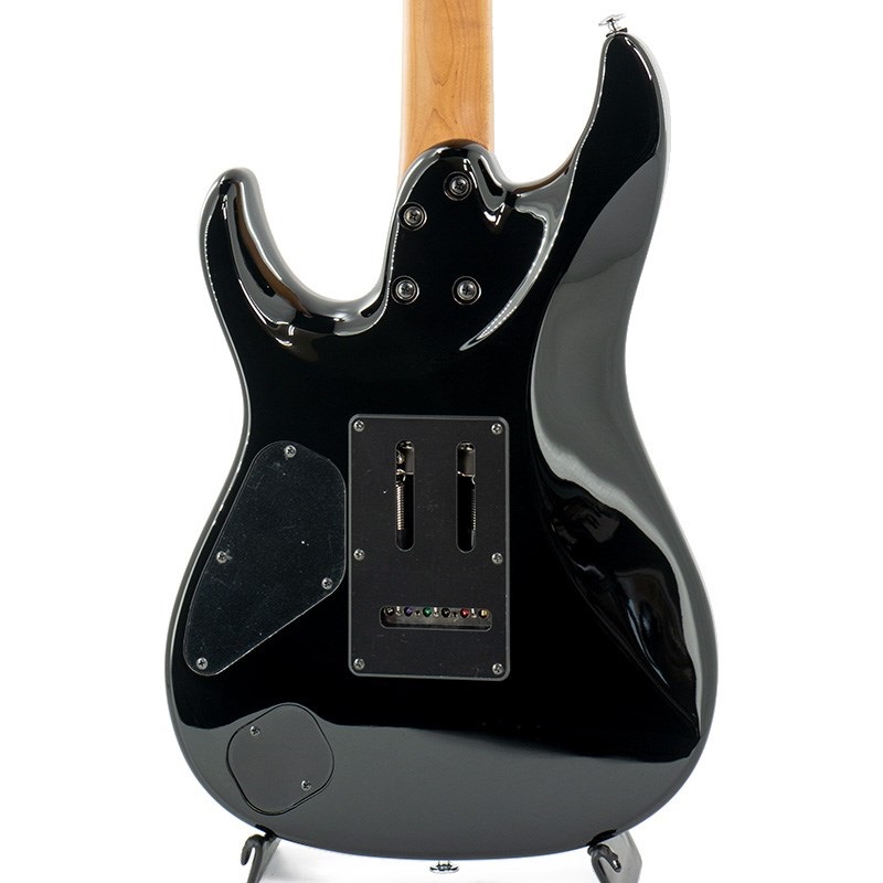 Ibanez Prestige AZ2407F-BSR ｜イケベ楽器店オンラインストア