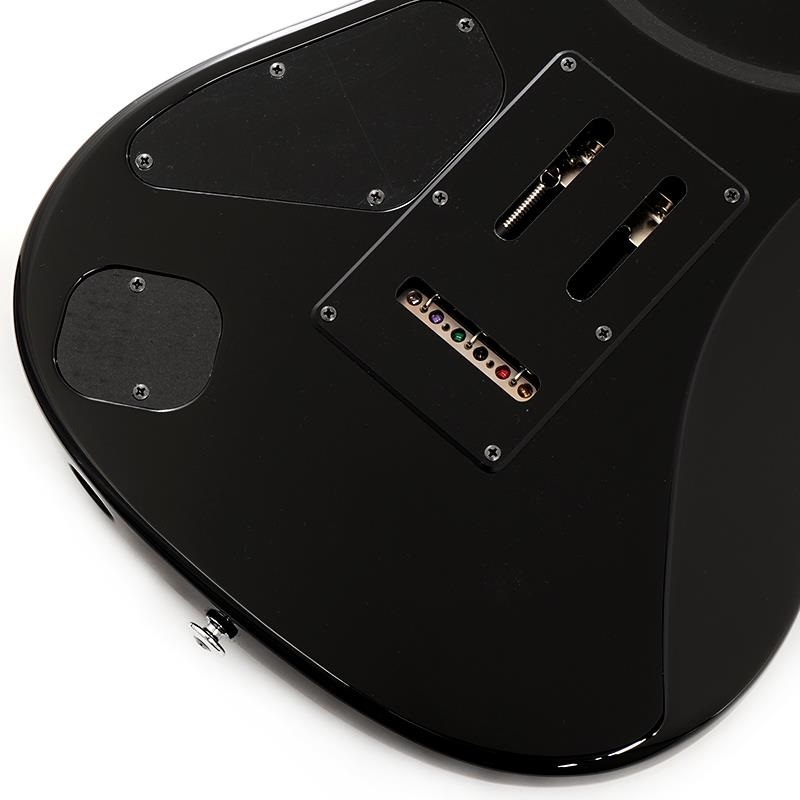 Ibanez Prestige AZ2407F-SDE 사진 8