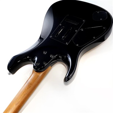 Ibanez Prestige AZ2407F-BSR 画像6