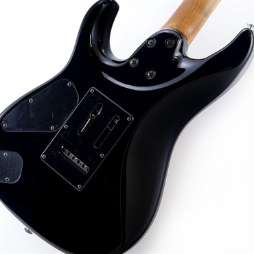Ibanez Prestige AZ2407F-BSR 画像7