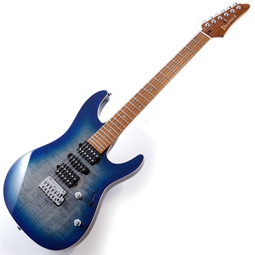 Ibanez Prestige AZ2407F-SDE 画像1