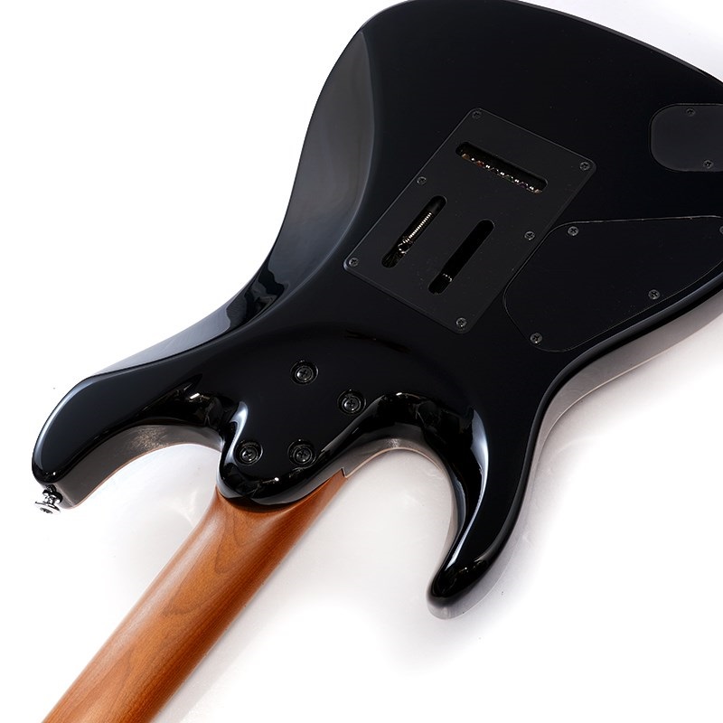 Ibanez Prestige AZ2407F-SDE 画像6