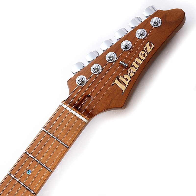 Ibanez Prestige AZ2407F-SDE 画像8