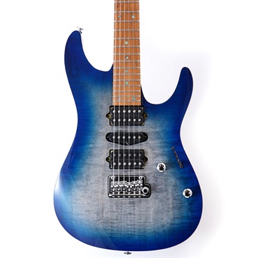 Ibanez Prestige AZ2407F-SDE 画像9