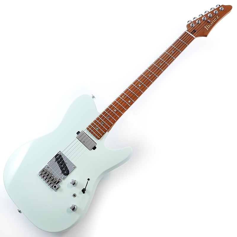 Ibanez Prestige AZS2200-MGR[SPOT MODEL] ｜イケベ楽器店