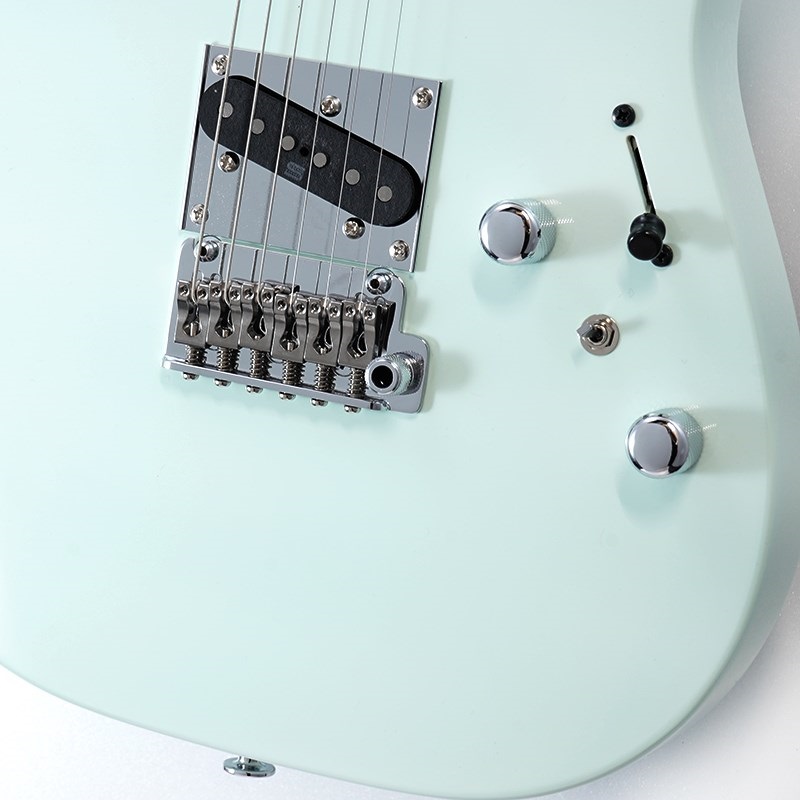 Ibanez Prestige AZS2200-MGR[SPOT MODEL] ｜イケベ楽器店