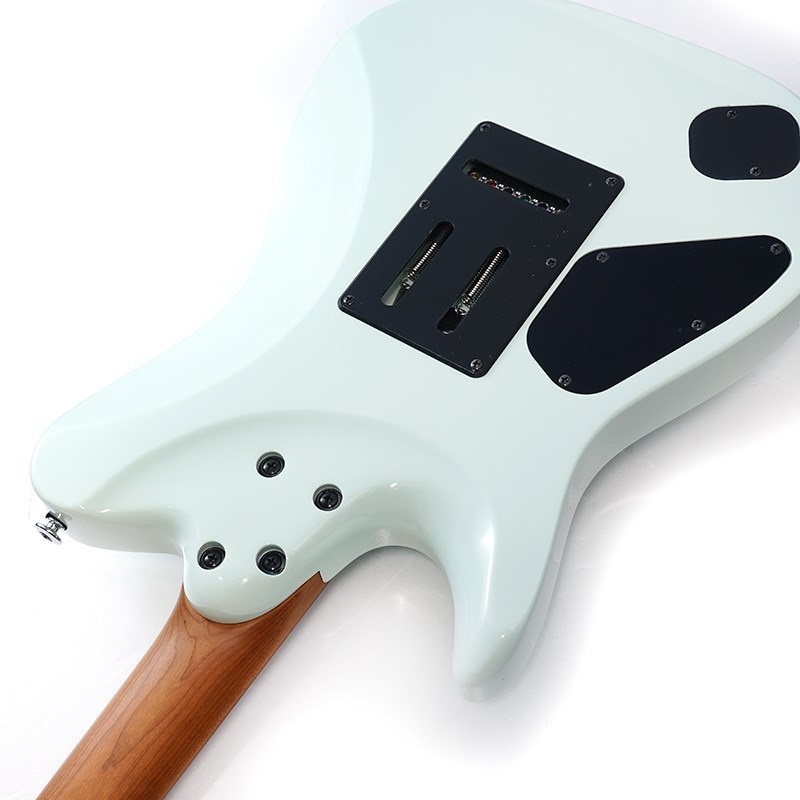 Ibanez Prestige AZS2200-MGR[SPOT MODEL] 사진 7