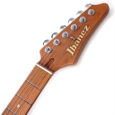 Ibanez Prestige AZS2200-MGR[SPOT MODEL] ｜イケベ楽器店