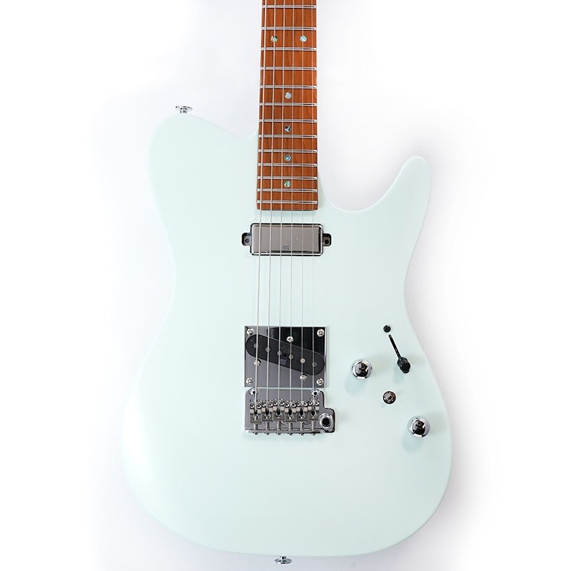 Ibanez AZS2200 BK Prestige 美品 日本製 Ibanez アイバニーズ / AZS2200-BK Prestige エレキギター 日本