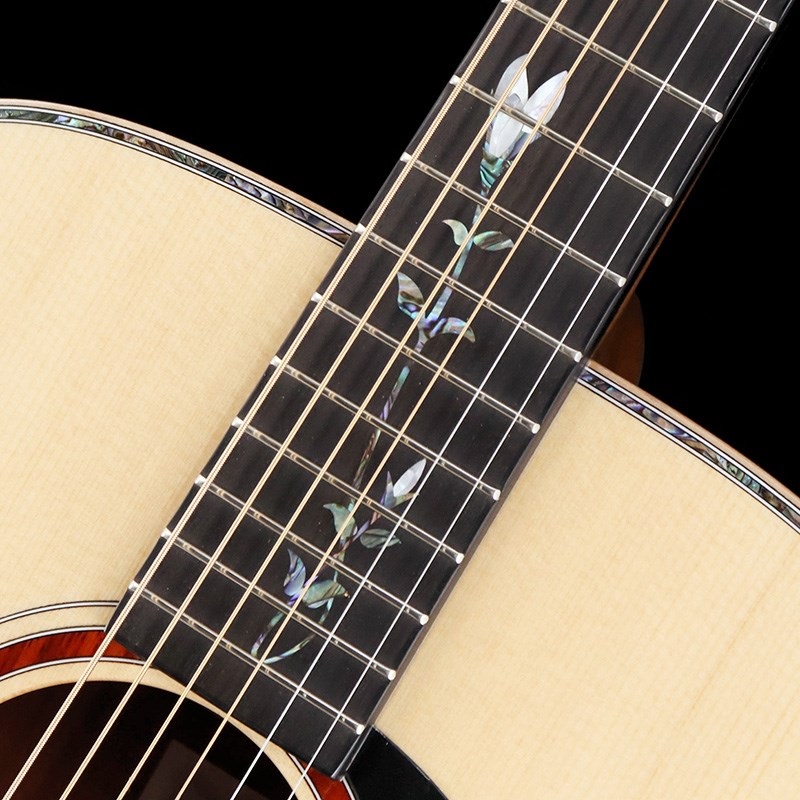 MORRIS Limited Edition F-KOA (SoundMesse in OSAKA 2023限定)-