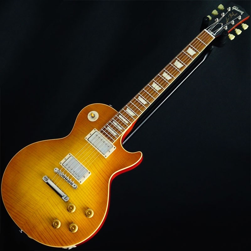 Gibson 【USED】 Historic Collection 1959 Les Paul Standard Reissue
