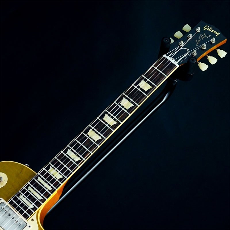Gibson 60th Anniversary 1959 LP Hand
