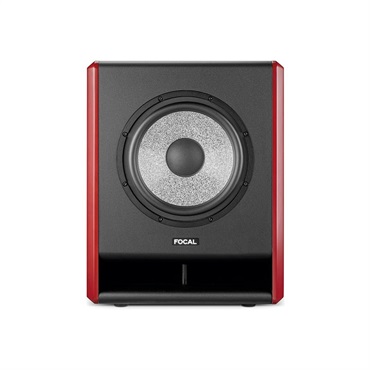 FOCAL ST : SUB 12(フォーカル)(モニタースピーカー) 画像2