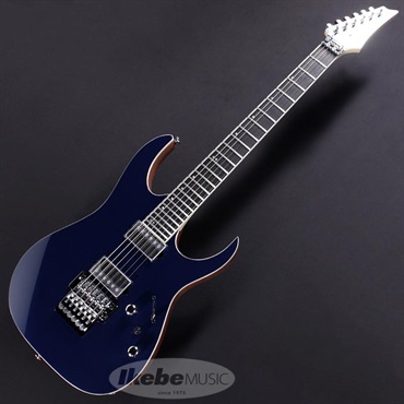 Ibanez Prestige RG5320C-DFM 画像1
