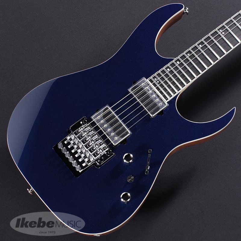 Ibanez Prestige RG5320C-DFM 画像2