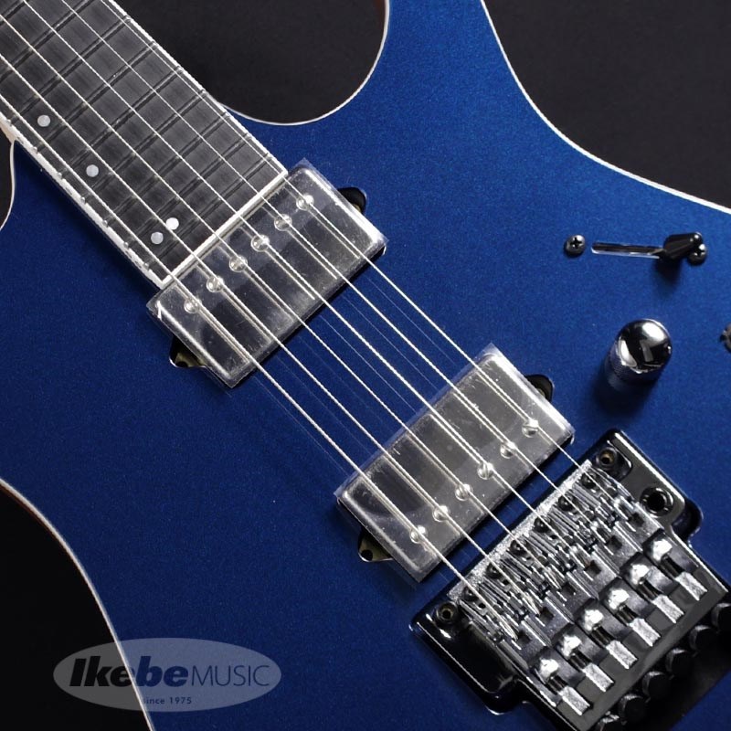 Ibanez Prestige RG5320C-DFM |イケベ楽器店オンラインストア Ibanez Prestige RG5320C-DFM |イケベ楽器店オンラインストア