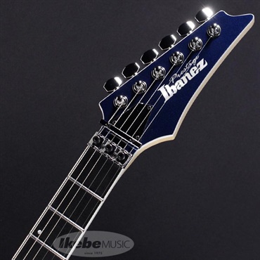 Ibanez Prestige RG5320C-DFM 画像4