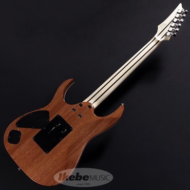 Ibanez Prestige RG5320C-DFM 画像5