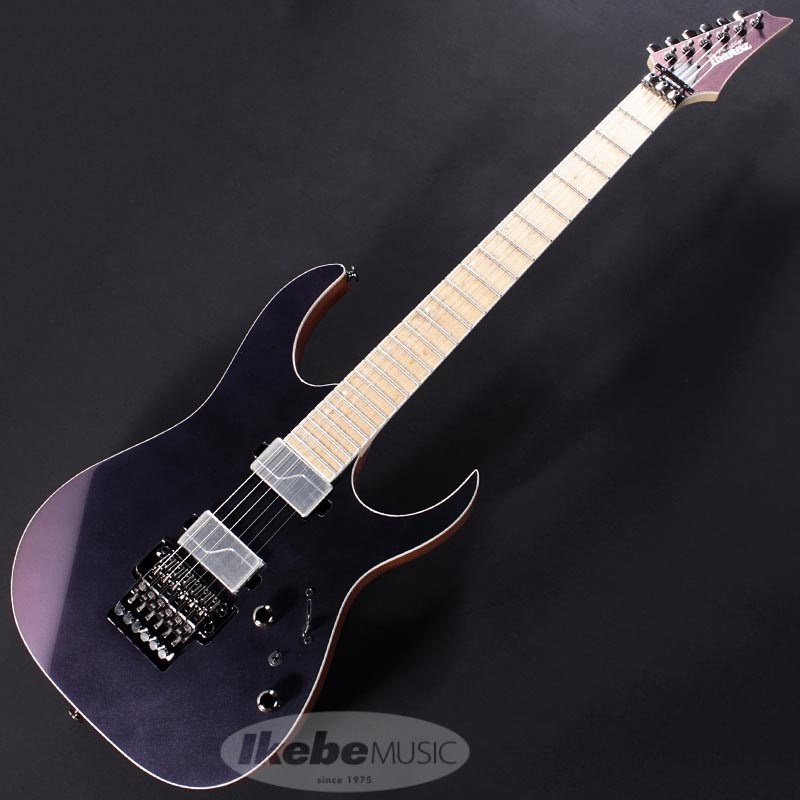 Ibanez Prestige RG5120M-PRT ｜イケベ楽器店オンラインストア