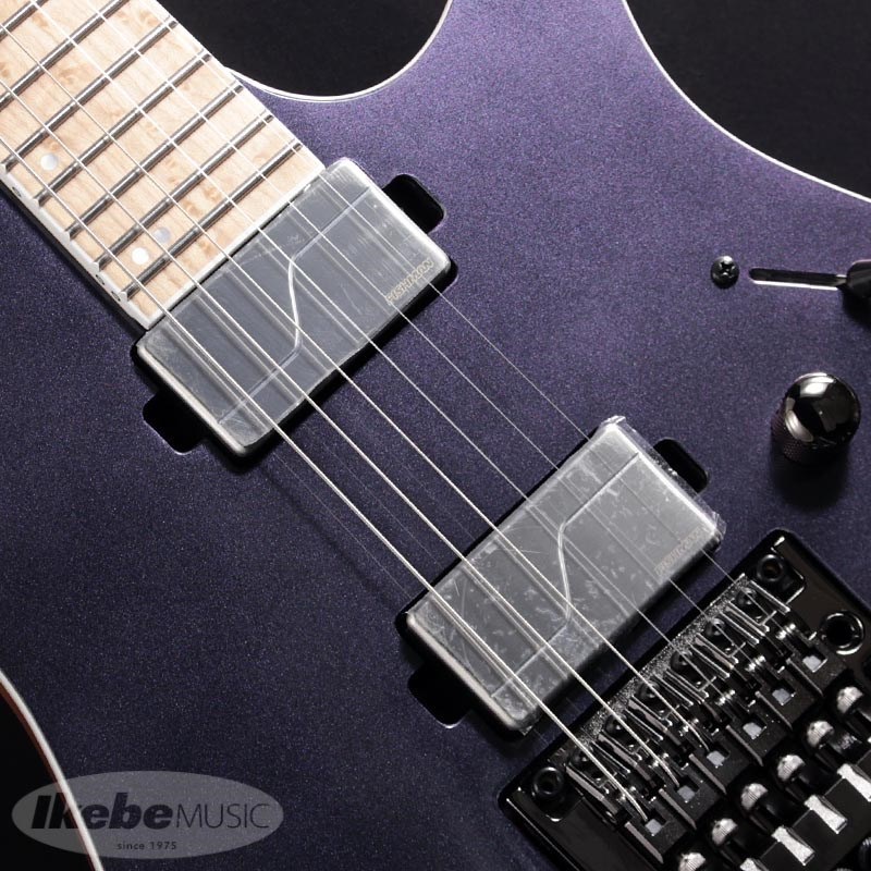 Ibanez Prestige RG5120M-PRT ｜イケベ楽器店オンラインストア