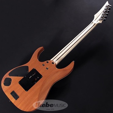 Ibanez Prestige RG5120M-PRT ｜イケベ楽器店オンラインストア