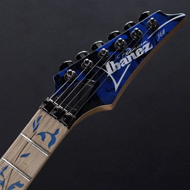 Ibanez JEM77P-BFP [Steve Vai Signature Model] 画像4