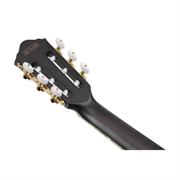 Ibanez TOD10N (ケース付き)※期間限定値下げ中（〜8/15まで） Ibanez TOD10N-TKF [Tim Henson Signature Model TOD10N