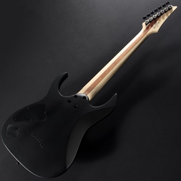Ibanez Iron Label RGIXL7-BKF 画像5