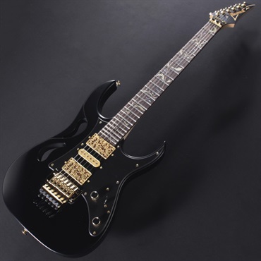 Ibanez PIA3761-XB [Paradise in Art Steve Vai new signature model