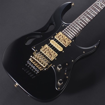 Ibanez PIA3761-XB [Paradise in Art Steve Vai new signature model] 画像2