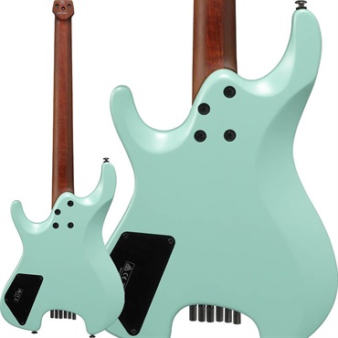 Ibanez Q54-SFM [SPOT MODEL] 画像1