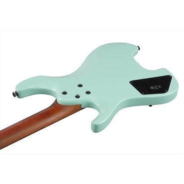 Ibanez Q54-SFM [SPOT MODEL] 画像3