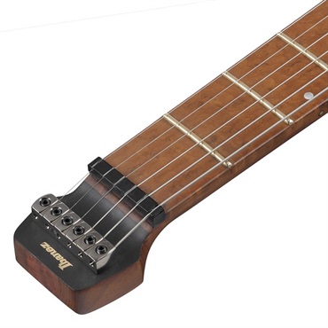 Ibanez Q54-SFM [SPOT MODEL] 画像4